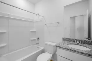 5611 Buttonbush Ct, Rosenberg, TX 77741 - Photo 25