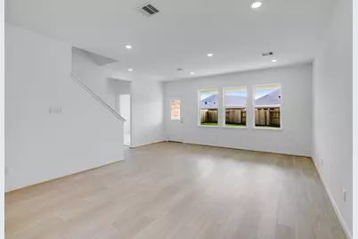 5611 Buttonbush Court, Rosenberg, TX 77741 - Photo 7
