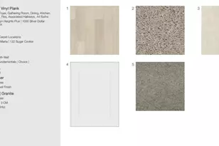 5611 Buttonbush Ct, Rosenberg, TX 77741 - Photo 33