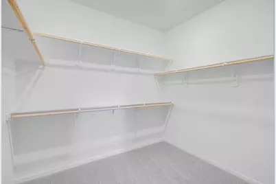 5611 Buttonbush Court, Rosenberg, TX 77741 - Photo 17