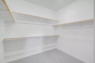 5611 Buttonbush Ct, Rosenberg, TX 77741 - Photo 17