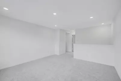 5611 Buttonbush Court, Rosenberg, TX 77741 - Photo 15