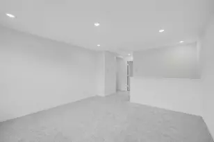 5611 Buttonbush Ct, Rosenberg, TX 77741 - Photo 15