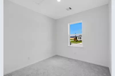 5611 Buttonbush Court, Rosenberg, TX 77741 - Photo 27