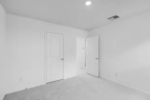 5611 Buttonbush Ct, Rosenberg, TX 77741 - Photo 13