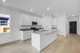 5611 Buttonbush Ct, Rosenberg, TX 77741 - Photo 3