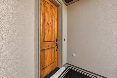 2112 Fm 3186 #B6, Onalaska, TX 77360 - Photo 5
