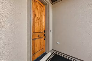 2112 Fm 3186, Onalaska, TX 77360 - Photo 5
