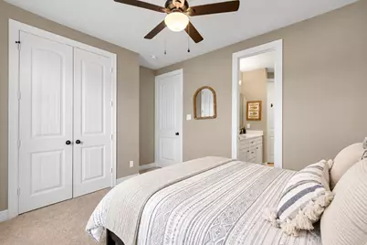 2112 Fm 3186 #B6, Onalaska, TX 77360 - Photo 27