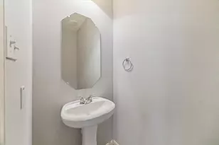 6306 Amelia Springs Dr, Spring, TX 77379 - Photo 19