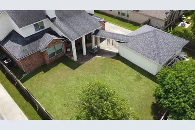 6306 Amelia Springs Drive, Spring, TX 77379 - Photo 35