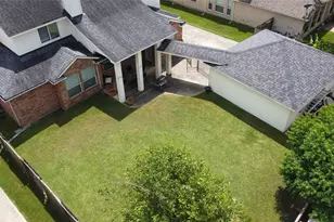 6306 Amelia Springs Dr, Spring, TX 77379 - Photo 35