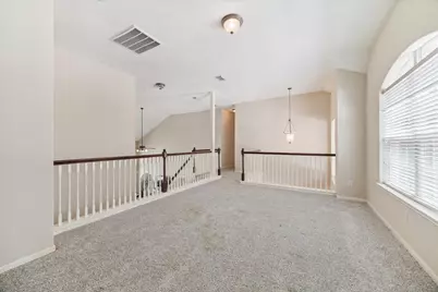 6306 Amelia Springs Drive, Spring, TX 77379 - Photo 27