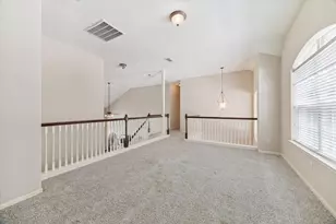 6306 Amelia Springs Dr, Spring, TX 77379 - Photo 27