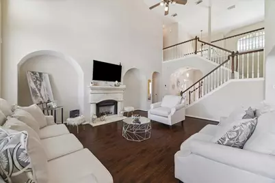 6306 Amelia Springs Drive, Spring, TX 77379 - Photo 11