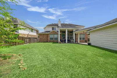 6306 Amelia Springs Drive, Spring, TX 77379 - Photo 33