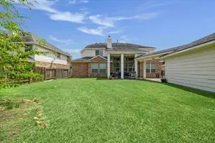 6306 Amelia Springs Dr, Spring, TX 77379 - Photo 33