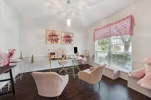 6306 Amelia Springs Dr, Spring, TX 77379 - Photo 5