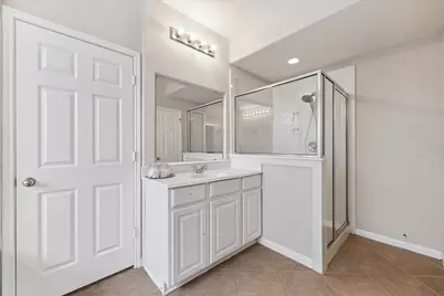 6306 Amelia Springs Drive, Spring, TX 77379 - Photo 25