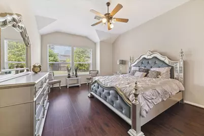 6306 Amelia Springs Drive, Spring, TX 77379 - Photo 21