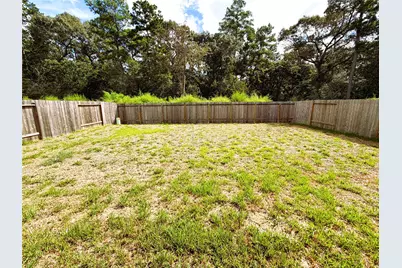 24855 Springbluff Valley Court, Magnolia, TX 77355 - Photo 19
