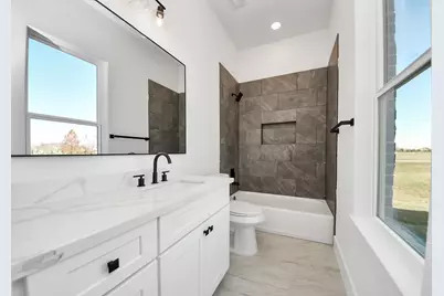 339 Hunter Court, Rosharon, TX 77583 - Photo 33