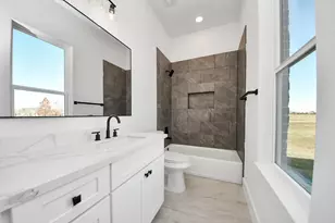 339 Hunter Ct, Rosharon, TX 77583 - Photo 33