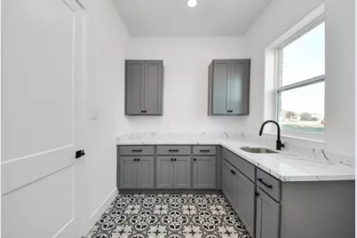 339 Hunter Court, Rosharon, TX 77583 - Photo 19