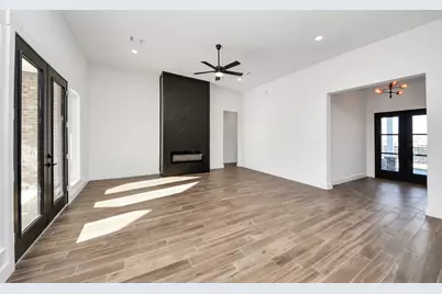 339 Hunter Court, Rosharon, TX 77583 - Photo 17