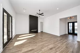 339 Hunter Ct, Rosharon, TX 77583 - Photo 17