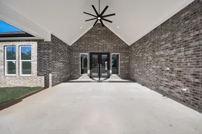 339 Hunter Court, Rosharon, TX 77583 - Photo 39