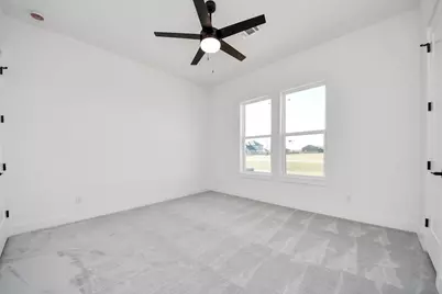 339 Hunter Court, Rosharon, TX 77583 - Photo 37