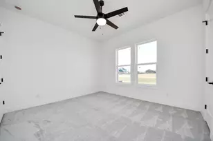 339 Hunter Ct, Rosharon, TX 77583 - Photo 37