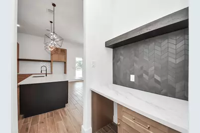 339 Hunter Court, Rosharon, TX 77583 - Photo 9