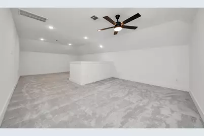 339 Hunter Court, Rosharon, TX 77583 - Photo 31