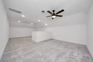 339 Hunter Ct, Rosharon, TX 77583 - Photo 31