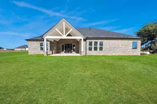 339 Hunter Ct, Rosharon, TX 77583 - Photo 41