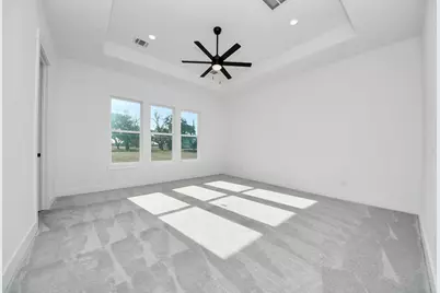 339 Hunter Court, Rosharon, TX 77583 - Photo 21