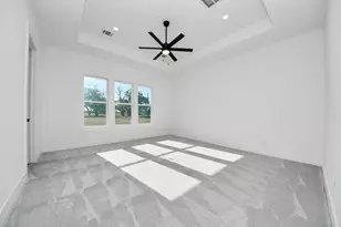 339 Hunter Ct, Rosharon, TX 77583 - Photo 21