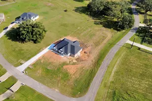 339 Hunter Ct, Rosharon, TX 77583 - Photo 43