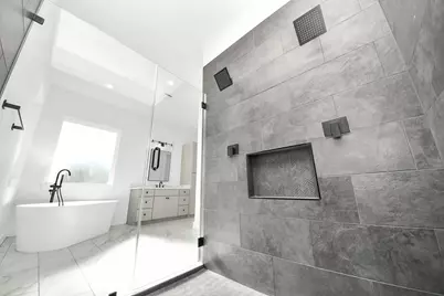 339 Hunter Court, Rosharon, TX 77583 - Photo 27