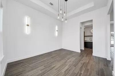 339 Hunter Court, Rosharon, TX 77583 - Photo 7