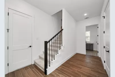 339 Hunter Court, Rosharon, TX 77583 - Photo 29