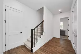 339 Hunter Ct, Rosharon, TX 77583 - Photo 29