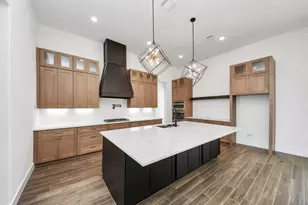 339 Hunter Ct, Rosharon, TX 77583 - Photo 13