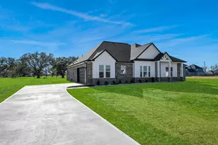 339 Hunter Ct, Rosharon, TX 77583 - Photo 3