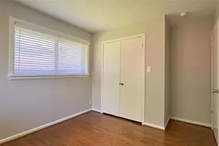 1418 Murrayhill Dr, Houston, TX 77043 - Photo 17