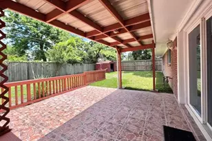 1418 Murrayhill Dr, Houston, TX 77043 - Photo 25