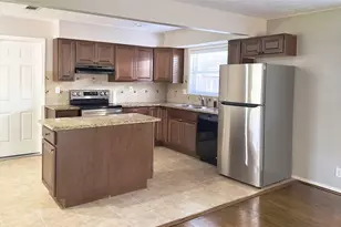1418 Murrayhill Dr, Houston, TX 77043 - Photo 9