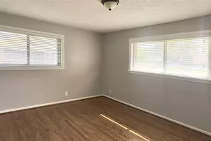 1418 Murrayhill Dr, Houston, TX 77043 - Photo 21